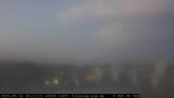 Ÿ˾totsucam: ͱؼդ̤˾ 2025-09-14() dusk