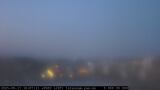 Ÿ˾totsucam: ͱؼդ̤˾ 2025-09-17() dusk