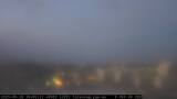 Ÿ˾totsucam: ͱؼդ̤˾ 2025-09-18() dusk