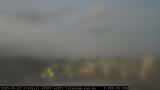 Ÿ˾totsucam: ͱؼդ̤˾ 2025-09-23() dusk