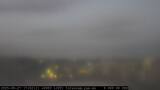 Ÿ˾totsucam: ͱؼդ̤˾ 2025-09-27() dusk