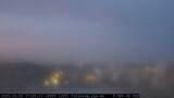 Ÿ˾totsucam: ͱؼդ̤˾ 2025-10-02() dusk