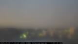 Ÿ˾totsucam: ͱؼդ̤˾ 2025-10-08() dusk
