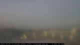 Ÿ˾totsucam: ͱؼդ̤˾ 2025-10-09() dusk