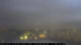Ÿ˾totsucam: ͱؼդ̤˾ 2025-10-12() dusk