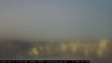 Ÿ˾totsucam: ͱؼդ̤˾ 2025-10-17() dusk